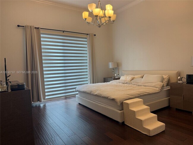 Foto del edificio - 3260 NW 126th Ave
