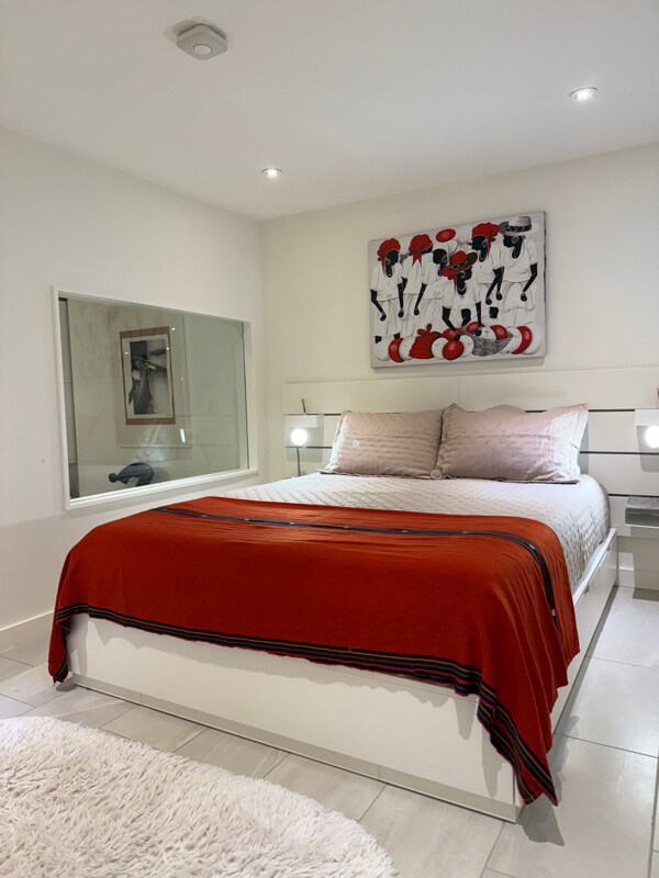 Foto del edificio - 4000 Arkansas Ave NW