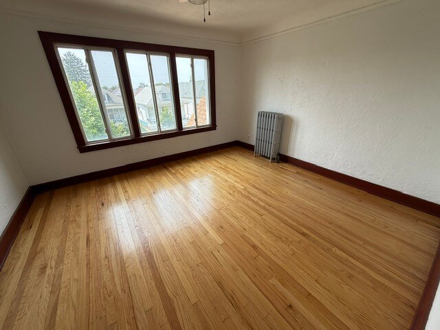 Foto del edificio - 12038 Klinger St