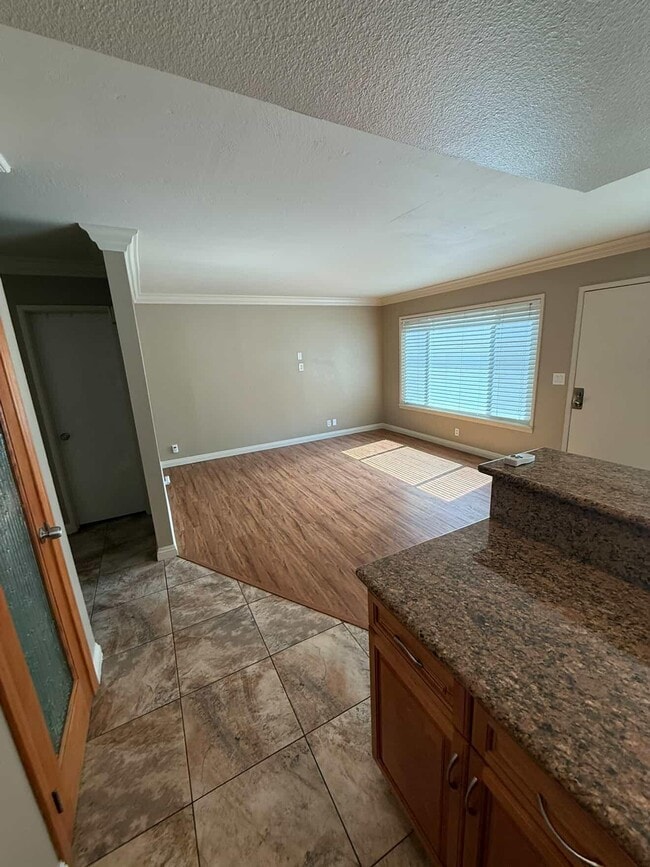 Building Photo - 5313 Barranca Ave