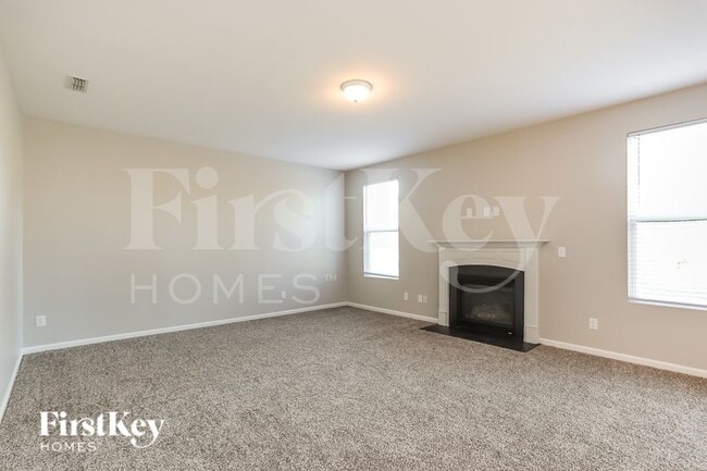 Foto del edificio - 2160 Scarlet Sage Dr