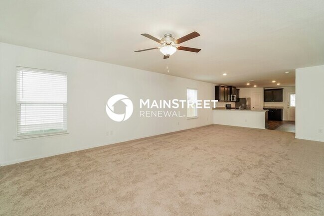 Building Photo - 3 Bedroom Pet-Friendly Home in New Braunfe...