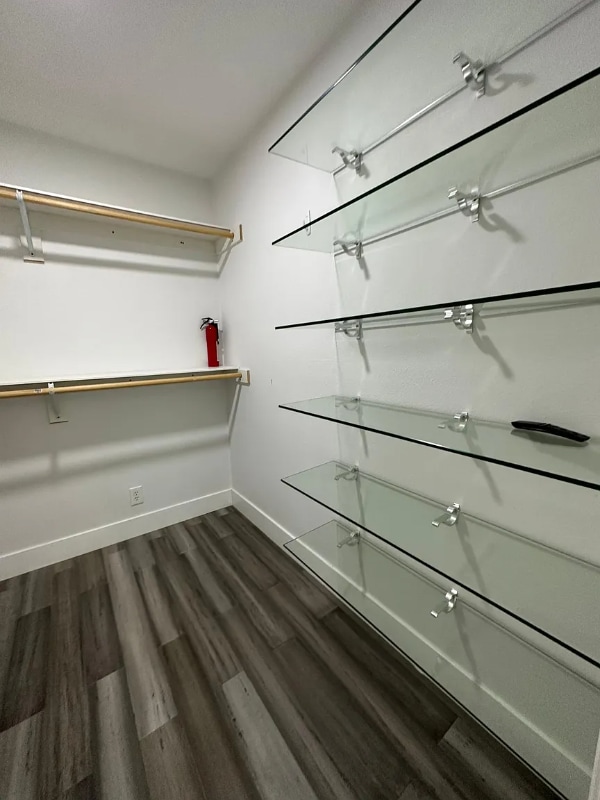 Foto del edificio - 3629 Arlington Ave