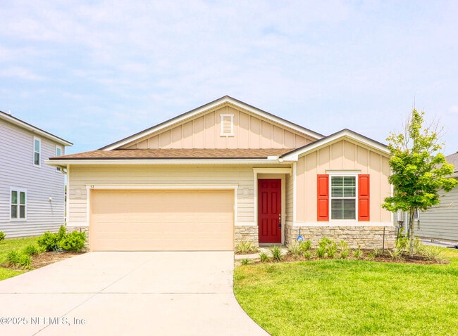 Building Photo - 53 Wards Ravine Wy