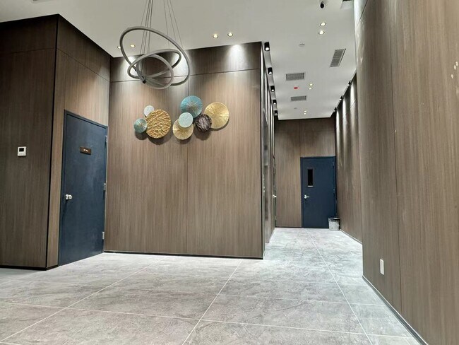 Foto del edificio - 4262 Hunter St