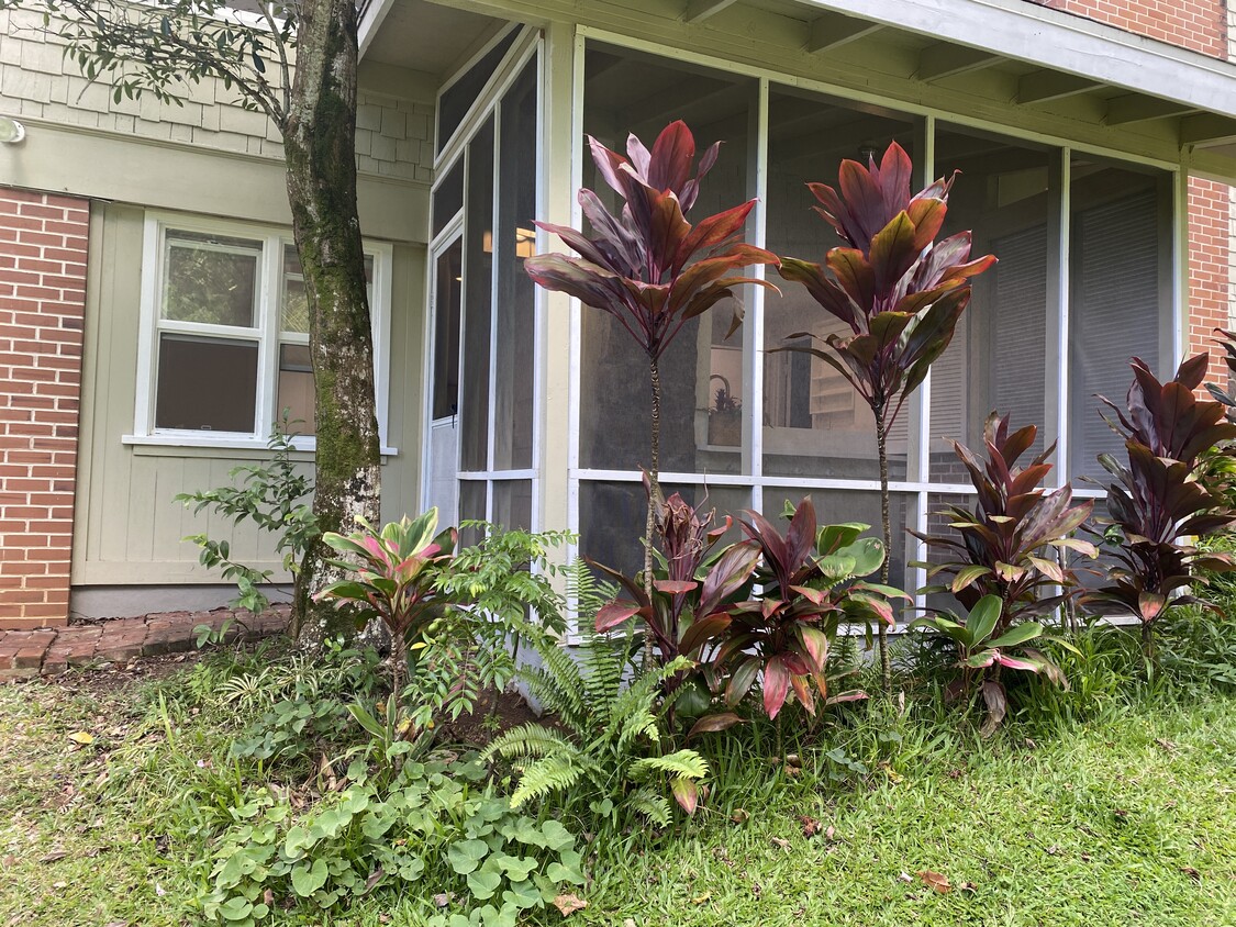 Primary Photo - 21 Homelani Pl