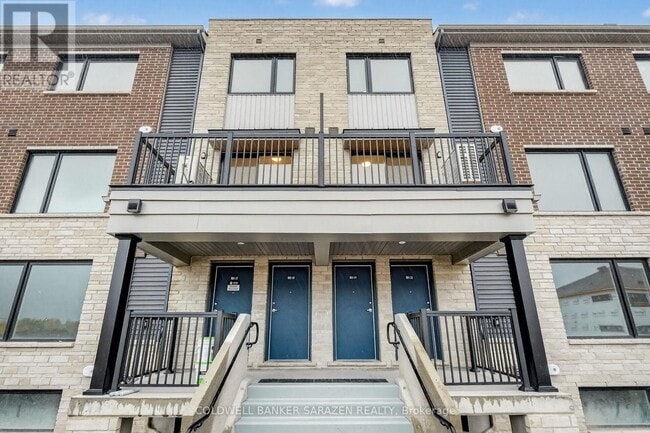 Building Photo - 801 Glenroy Gilbert Dr