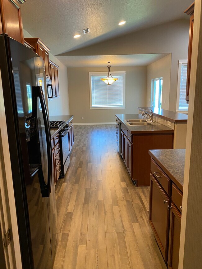 Foto del edificio - 1640 SW Panorama Dr