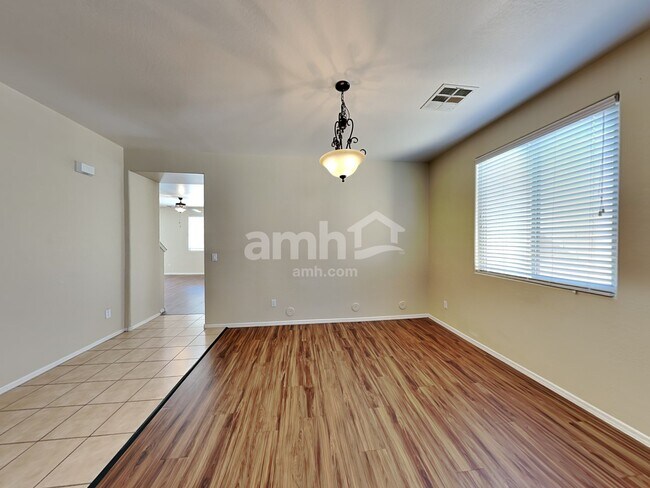 Foto del edificio - 6857 W Carter Road