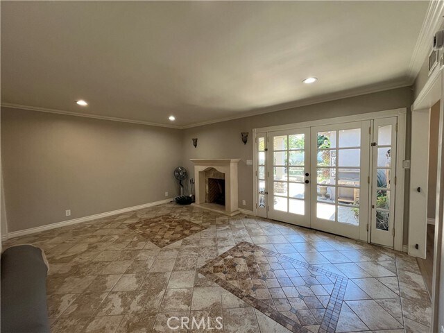Foto del edificio - 15358 Leadwell St