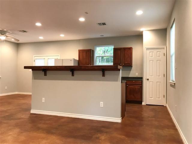 Foto del edificio - 5513 William Holland Ave