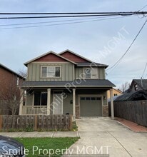 Building Photo - 6820 SE 85th Ave