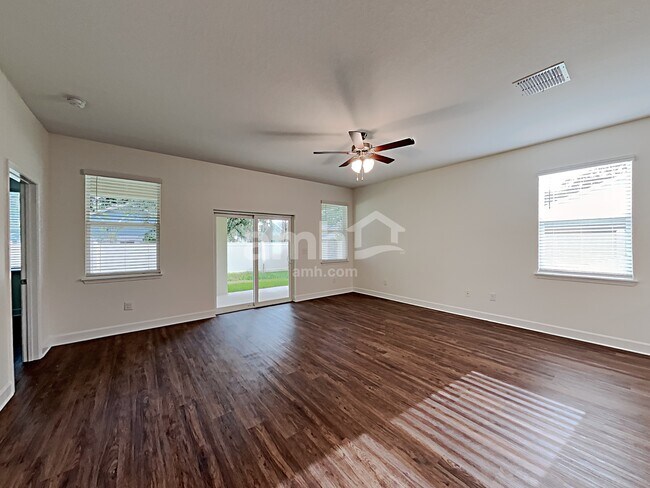Foto del edificio - 2820 Wilder Meadows Ln