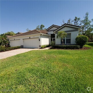Building Photo - 1211 Chelmsford Ct