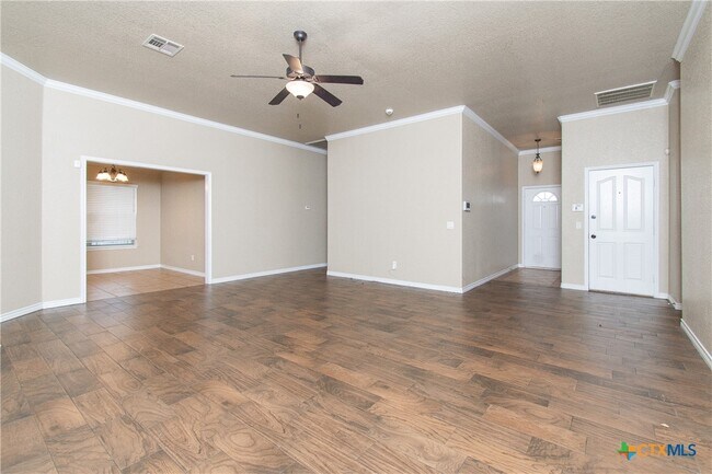 Building Photo - 4300 Lauren MacKenzie Dr