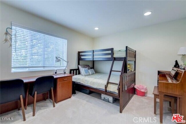 Foto del edificio - 3008 Muir Trail Dr