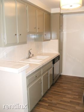 Foto del edificio - 11838 Goshen Ave