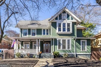 Building Photo - 692 Myrtle St NE