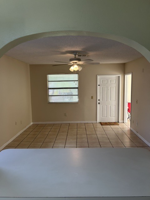 Building Photo - 5003 Garden Ave