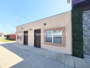 Building Photo - 5544 Atlantic Ave