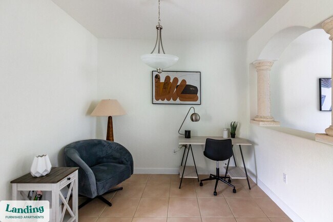 Foto del edificio - 1140 SE 24th Rd