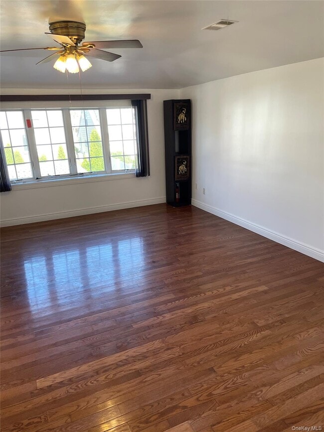 Building Photo - 64-57 230th St