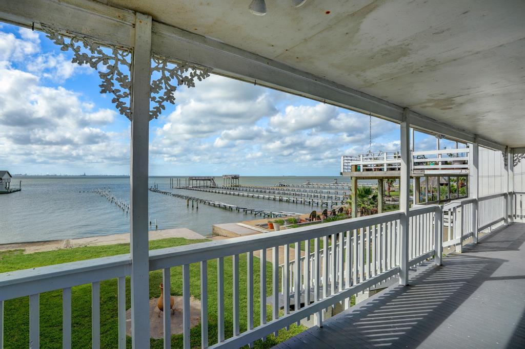 Primary Photo - 7814 Channelview Dr