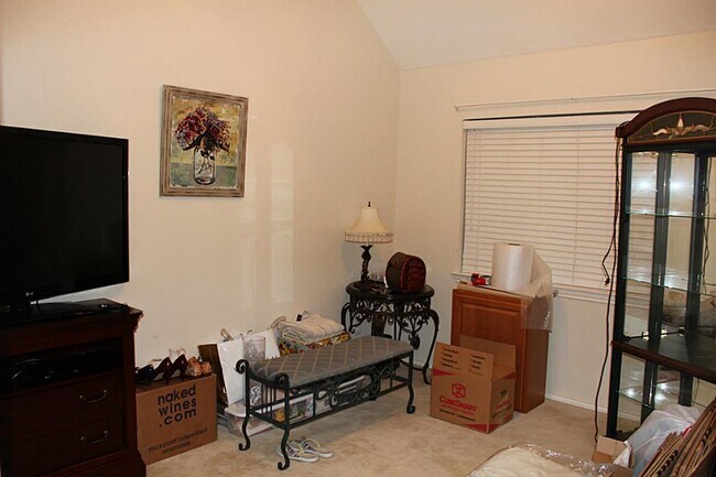 Foto del edificio - 3735 Paigewood Dr