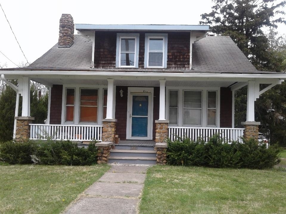 Foto principal - 340 E Washington Ave
