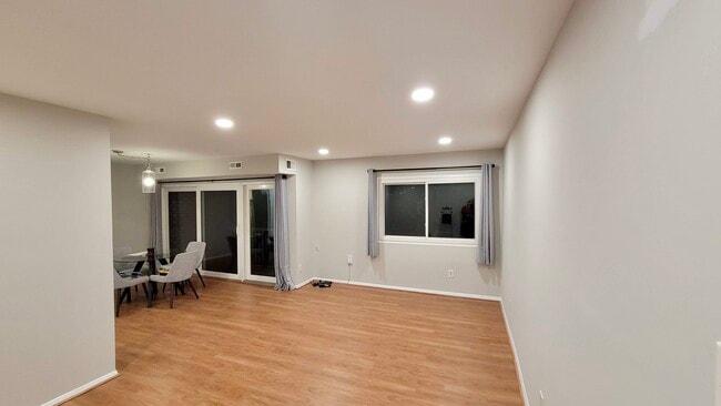 Building Photo - 2908 Kings Chapel Rd