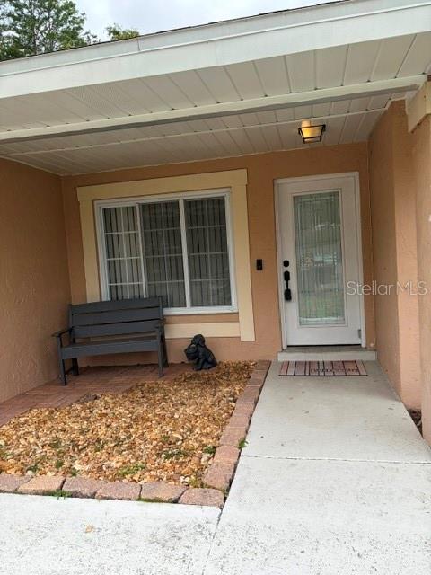 Building Photo - 11424 Haymarket Ct