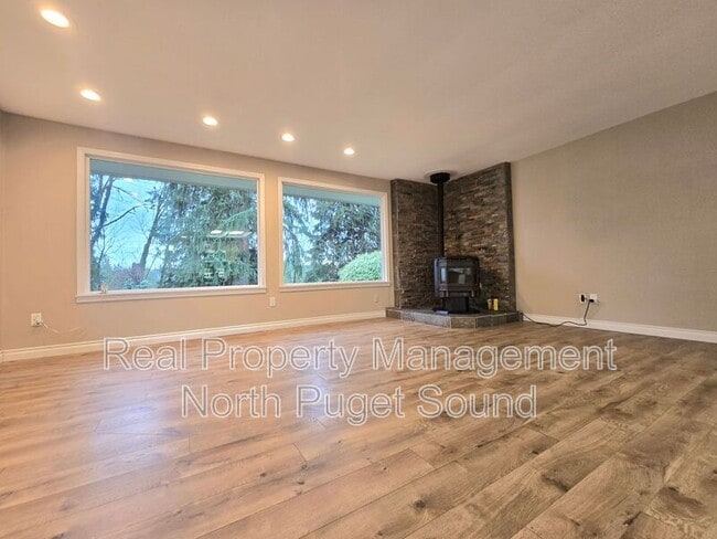 Foto del edificio - 17624 Chappel Rd