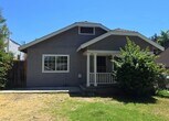 Home Sweet Home - 1552 Hazelwood Ave