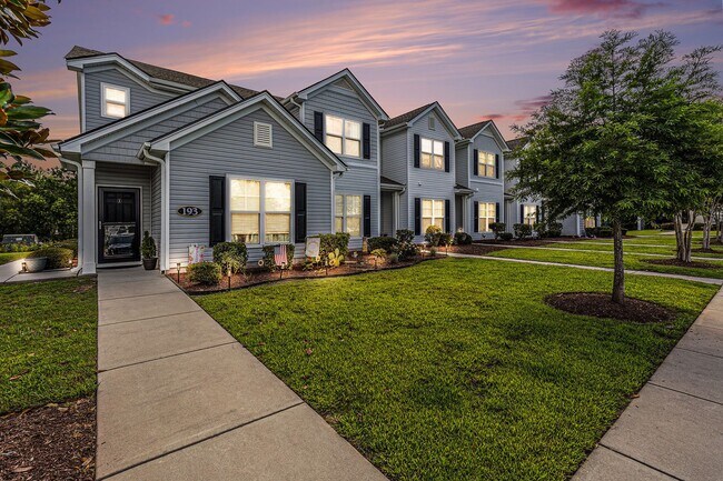 Building Photo - 193 Olde Towne Way