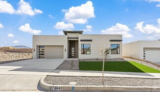 Building Photo - 7364 Cimarron Rim Dr