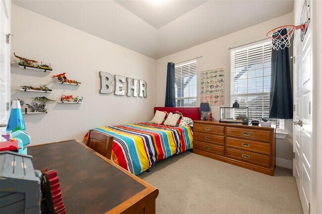 Foto del edificio - 2212 Prairie Oaks Dr
