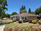 Primary Photo - Super Cute and Updated Cottage near Downtown