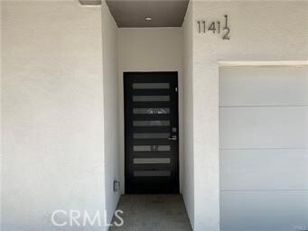 Foto del edificio - 1141 Irolo St