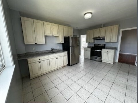 Foto del edificio - 161 Liberty St