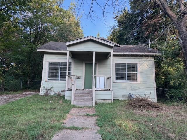 Foto principal - 341 12th St NE