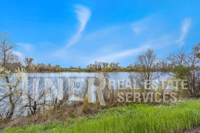 Foto del edificio - 357 Country River Way