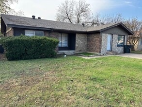 Building Photo - 1408 Illinois Ave