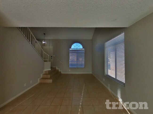 Foto del edificio - 1812 Wild Jan Dr