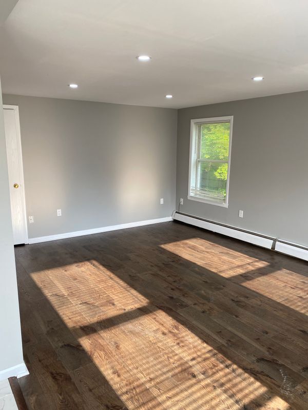 Building Photo - 1387 Quinnipiac Ave