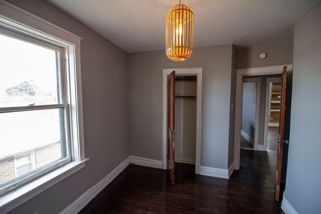 Building Photo - 4238 S 38th St