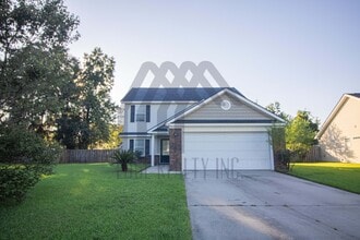 Building Photo - 37 Wesleyan Dr