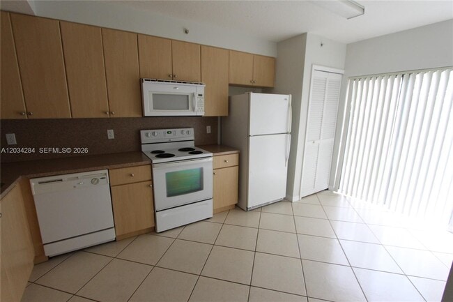 Building Photo - 22931 SW 88th Pl