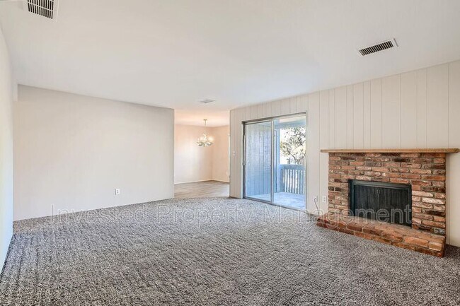 Building Photo - 7265 S Xenia Cir