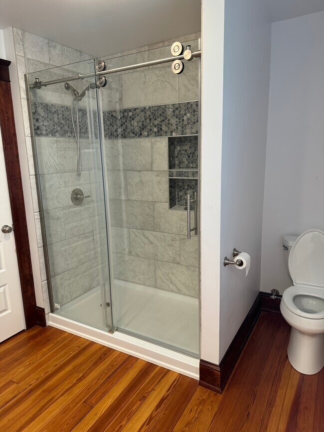 Foto del edificio - 925 Francis Scott Key Hwy