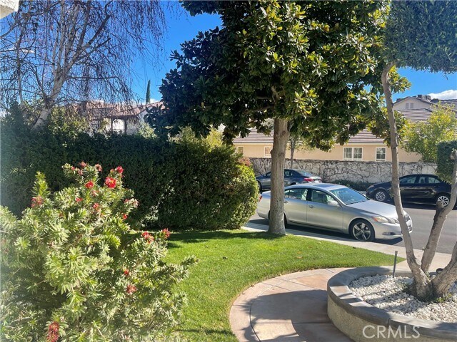 Foto del edificio - 26129 Beecher Ln